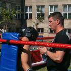 fot. nadesłane