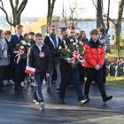 zdjęcie nr 107