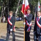 fot. nadesłane