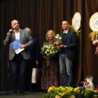 zdjęcie nr 37