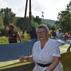 zdjęcie nr 46