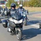 zdjęcie nr 103
