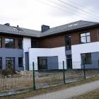 zdjęcie nr 20