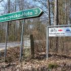 zdjęcie nr 24