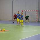 zdjęcie nr 25