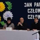 zdjęcie nr 10