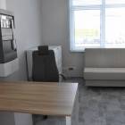 zdjęcie nr 46