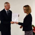 zdjęcie nr 17