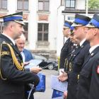 zdjęcie nr 81