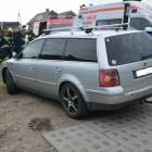 zdjęcie nr 8