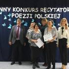 Fotka nr 1 z 9