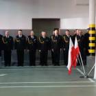 zdjęcie nr 7