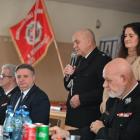 zdjęcie nr 45