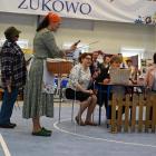 zdjęcie nr 45