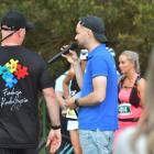 zdjęcie nr 29