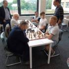 zdjęcie nr 13