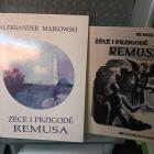 zdjęcie nr 24