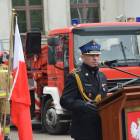 zdjęcie nr 45