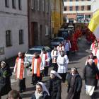 zdjęcie nr 23