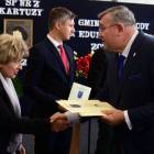 zdjęcie nr 15