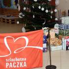 zdjęcie nr 17