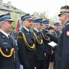 zdjęcie nr 26