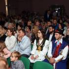 zdjęcie nr 15