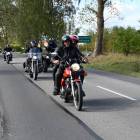 zdjęcie nr 280