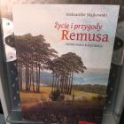 zdjęcie nr 20