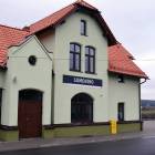 zdjęcie nr 19