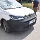 Fotka nr 5 z 7