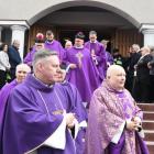zdjęcie nr 96