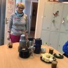 zdjęcie nr 45