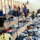 zdjęcie nr 15