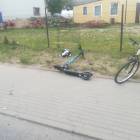 Fotka nr 1 z 5