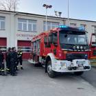Fotka nr 1 z 5