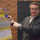 zdjęcie nr 20