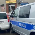 zdjęcie nr 8