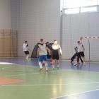 zdjęcie nr 35