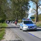 zdjęcie nr 46