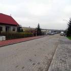 Fotka nr 5 z 17