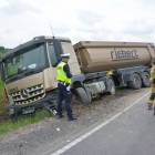 zdjęcie nr 13
