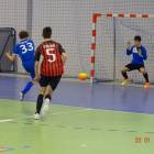 zdjęcie nr 28