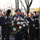 zdjęcie nr 61