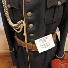 zdjęcie nr 47