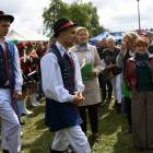 zdjęcie nr 50