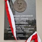 zdjęcie nr 24