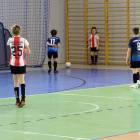 zdjęcie nr 21