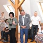 zdjęcie nr 51