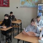 Fotka nr 5 z 50